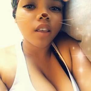 Meet your Posher, Rayzhanna